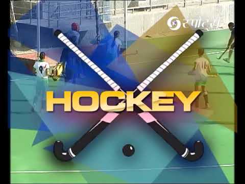 23rd Nehru Girls Hockey - 2016 EP 3