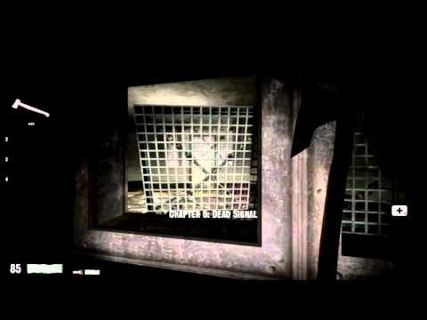 Nightmare House 2: Ep.7 w/Utorak & the 4 muskaGAIZ