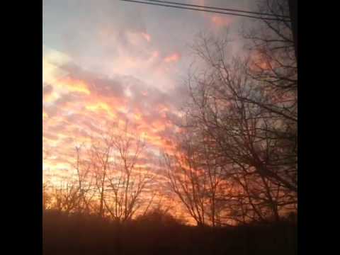 #sunbounce for Delena 🎉Happy Birthday🎉🎈❤️😝🎉🌹☀️🎉✨🎈