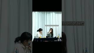 How many times have you watched this? Me: Yes #mamamoo #moonsun #moonbyul #solar #wheein #hwasa