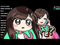 Clip 3