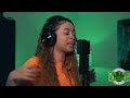 Ice Spice On The Radar REMIX