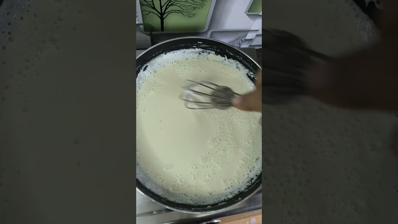 😍Dubai viral pista ki recipe 😋#viral dubai #trendingshorts #trendingreels #quistaviral dubai