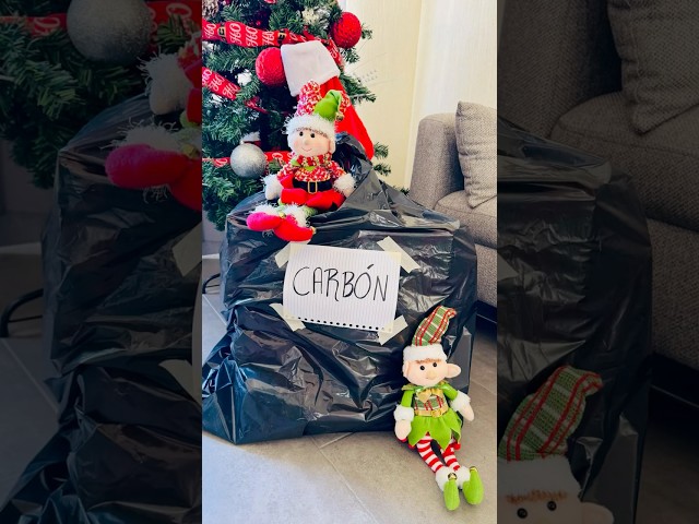 Vídeo relacionado con POPOYU Navidad niños proyección cámara proyector diapositivas antorcha educación aprendizaje santa navidad juguetes regalos niños escalada para niños pequeños
