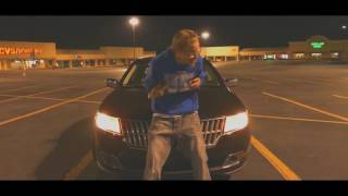 Jus' Lyon - My Click (Single) (Official Video)