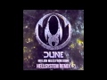 Dune - Million Miles Away From Home ...
