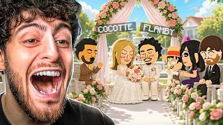 Video thumbnail image