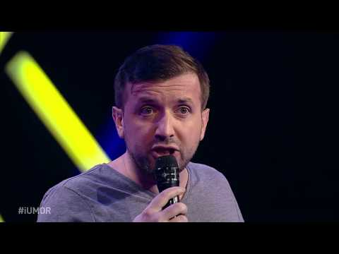 Bobi Dumitraș, despre lipsa de originalitate a nunților din România