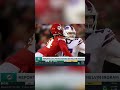 Dolphins SIGN Melvin Ingram #shorts