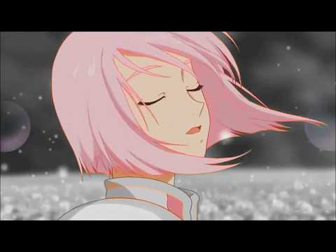 Xpectra ft. Dilnoza Islomova - No Love (Make Lake Remix) [SOON on Azima Records]