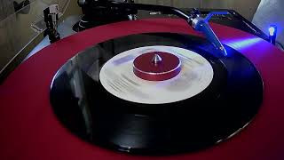 I'm Just Talkin' About Tonight ~ Toby Keith ~ 2001