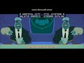 REQUESTED Osmosis Jones Ending Scene In G Major 72