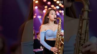 Download lagu Nothing's Gonna Change My Love for You (Saxophone cover) #song #aimusic #music #beatsoul #english mp3 Download lagu Nothing's Gonna Change My Love for You (Saxophone cover) #song #aimusic #music #beatsoul #english mp3