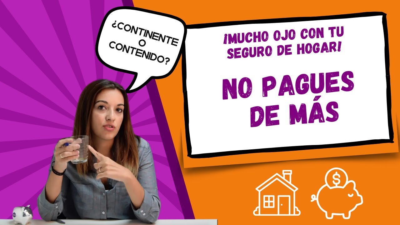 Consejos para mejorar el Valor de Seguridad de tu Hogar