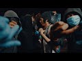Mdot 59 Triple O Shot DirbyDeevisions