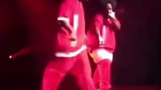 B-Boy - Tech N9ne
