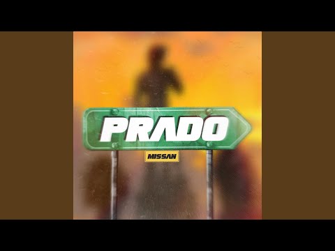 Video thumbnail for Prado