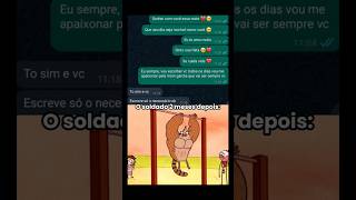 [COMENTÁRIO JÁ FEITO] 497