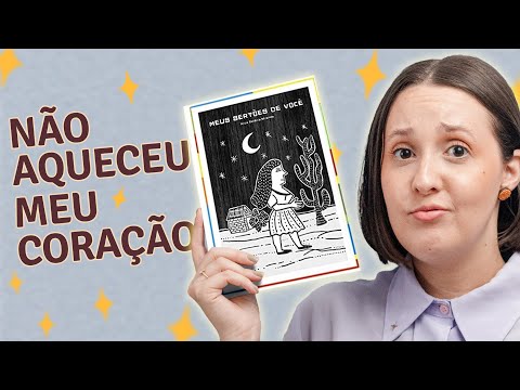 video thumnail