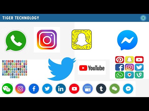 How to download videos from any video sharing websites