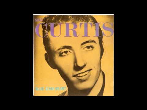 Mac Curtis   Grandaddy's Rockin'