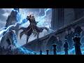 Multi Sub The Strongest Profound Heavenly Immortal Lord EP 1 26 Animation Anime