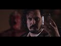 Ghosts Of Darkness Trailer
