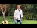 Tom Brosseau #1