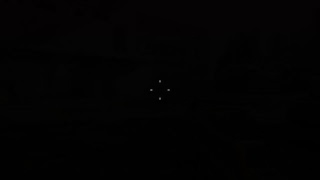 ［live]BO3 およそ1カ月振りのすないぱぁ
