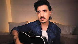 Download lagu Make You Feel My Love - Bob Dylan x Adele (Joseph Vincent Cover) mp3