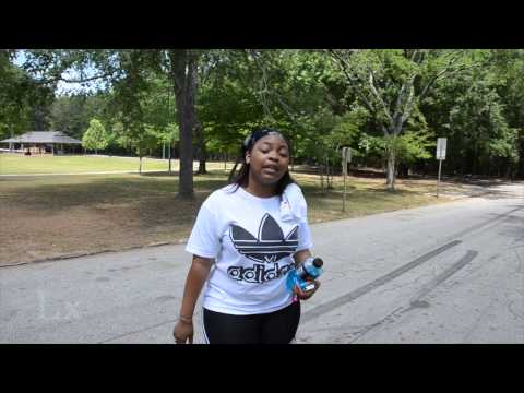 Mac Bre-Z Confessions of a Mac Part 1 by: Lx My Southside story pt1