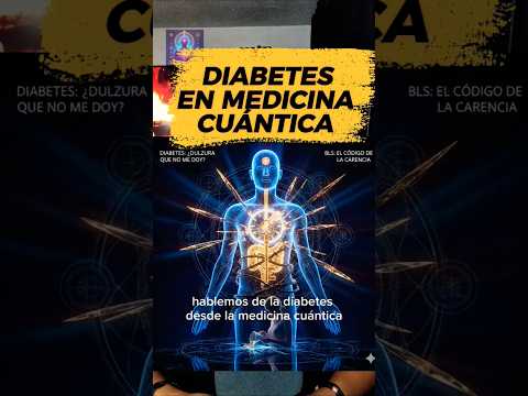 Henry Jiménez Segura-15