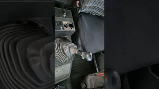 Mercedes-Benz SK 1726 Full Steel / Tank 12500 L / V8 cyl (1722/1729/1922/1929) cami&oacute;n de vac&iacute;o | Imagen 8 - Autoline