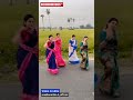 ETHIRNEECHAL மருமகள்கள் DANCE ல பின்றாங்களே