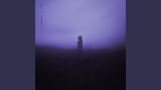 run away