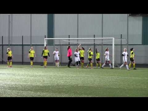 IF Mölndal Fotboll   Kode IF