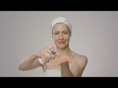 Dermalogica Precleanse Lekki olejek oczyszczający 150 ml - VIDEO