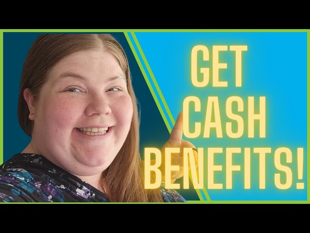 Pronúncia de vídeo de cash em Inglês