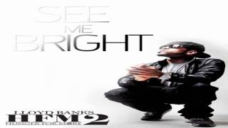Lloyd Banks - &quot;See Me Bright&quot; Freestyle