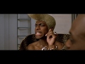 Ruby Rhod Fifth Element Bzzzzz