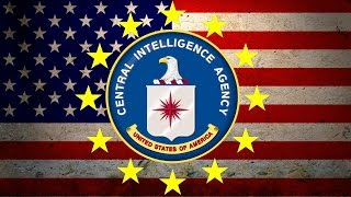 Qui sont les théoriciens du complot ?