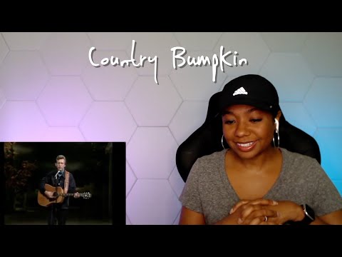 Cal Smith - Country Bumpkin REACTION