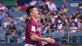 [分享] 今日陳鴻文 @生涯百救援