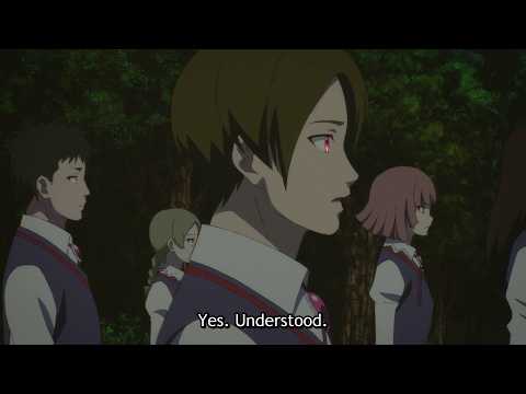 Hypnosis Scene 674b