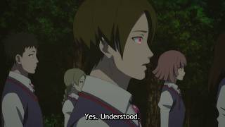 Hypnosis Scene 674b