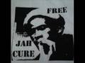 Jah Cure - My People Calling - wessco8 Jah Cure - My People Calling