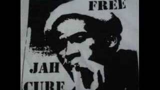 Jah Cure - My People Calling