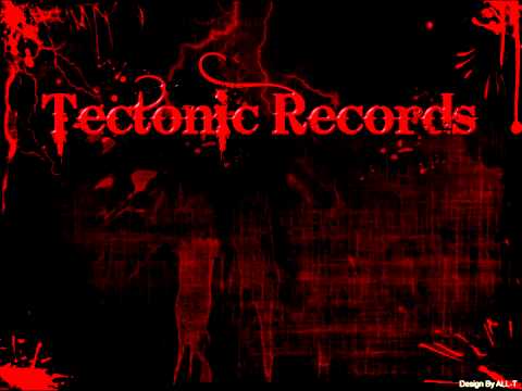 M.G.N ft. White Death - Le Ta Din [ Prod. By B-One ]