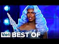 Best Of Shea Couleé 🤩 RuPaul’s Drag Race
