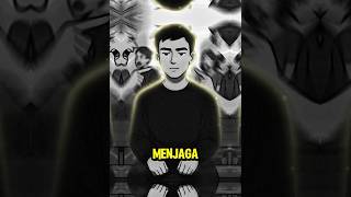 Download lagu Orang Kuat Tidak Selalu Berteriak, Kadang Meraka Menahan diri! #Motivasi #Ketenangan #OrangKuat mp3
